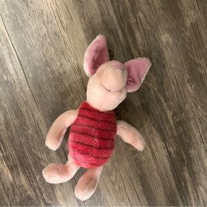 DISNEY - Piglet